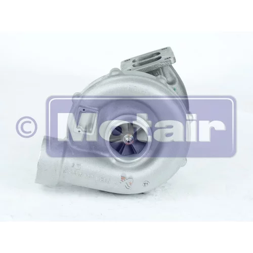 Plniace dúchadlo MOTAIR TURBO 333537