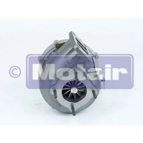 Plniace dúchadlo 333565 (MOTAIR TURBO) - obr. 3