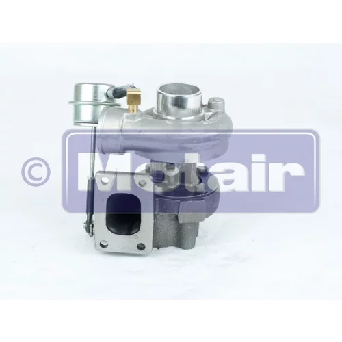 Plniace dúchadlo 333575 (MOTAIR TURBO) - obr. 4