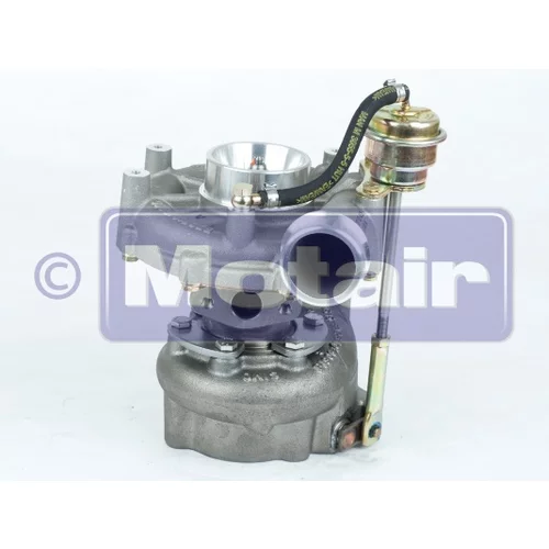 Plniace dúchadlo 333588 (MOTAIR TURBO) - obr. 5