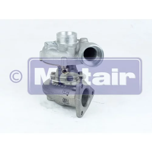 Plniace dúchadlo 333623 (MOTAIR TURBO) - obr. 4