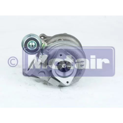 Plniace dúchadlo MOTAIR TURBO 333670