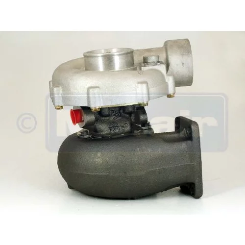 Plniace dúchadlo 333690 (MOTAIR TURBO) - obr. 2