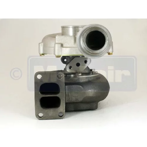 Plniace dúchadlo 333690 (MOTAIR TURBO) - obr. 3
