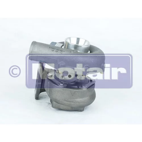 Plniace dúchadlo 333695 (MOTAIR TURBO) - obr. 5