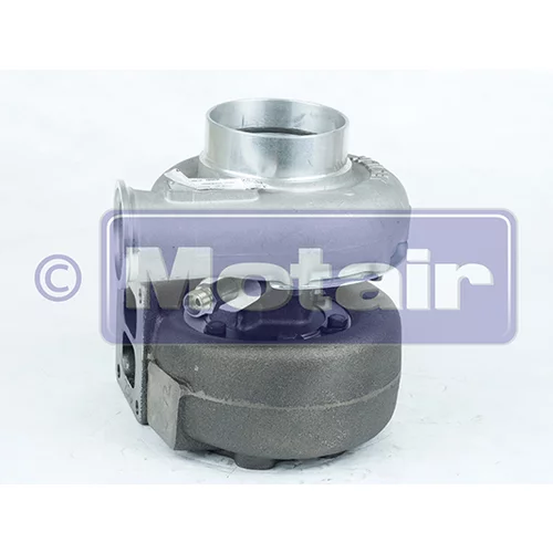 Plniace dúchadlo 333745 (MOTAIR TURBO) - obr. 6