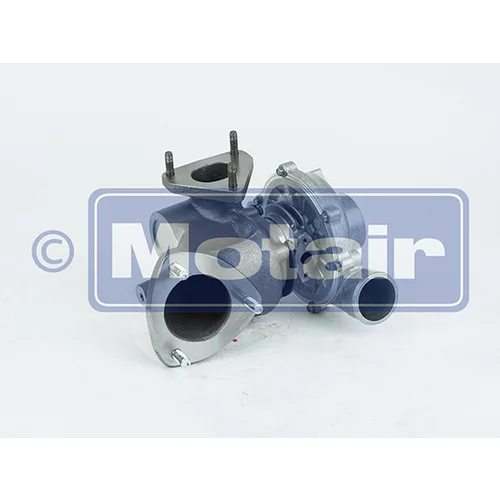 Plniace dúchadlo 333758 (MOTAIR TURBO) - obr. 4