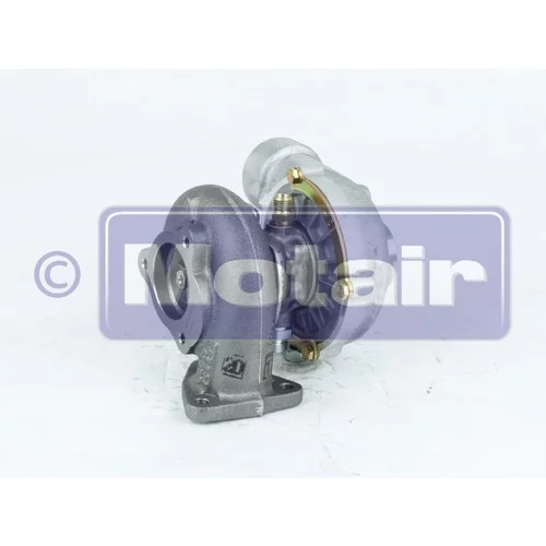 Plniace dúchadlo 333767 (MOTAIR TURBO) - obr. 4