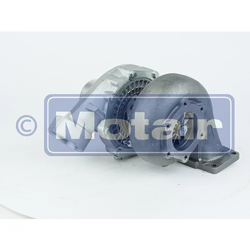 Plniace dúchadlo 333797 (MOTAIR TURBO) - obr. 2