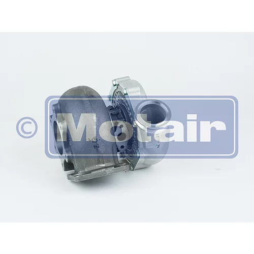 Plniace dúchadlo 333910 (MOTAIR TURBO) - obr. 3