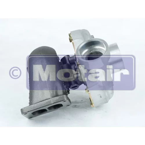 Plniace dúchadlo 333921 (MOTAIR TURBO) - obr. 4