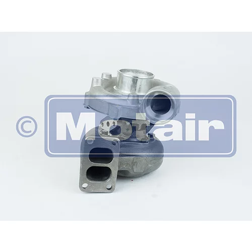 Plniace dúchadlo 333922 (MOTAIR TURBO) - obr. 6