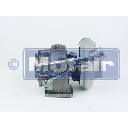 Plniace dúchadlo 333986 (MOTAIR TURBO) - obr. 4