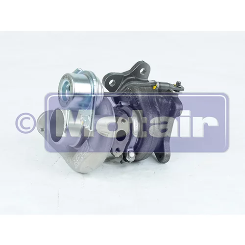 Plniace dúchadlo 334043 (MOTAIR TURBO) - obr. 1