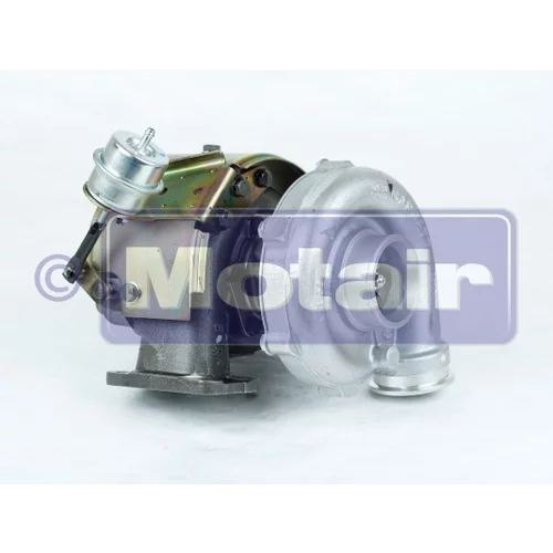 Plniace dúchadlo 334142 (MOTAIR TURBO) - obr. 1