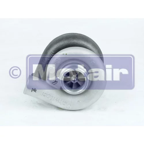 Plniace dúchadlo 334149 (MOTAIR TURBO)