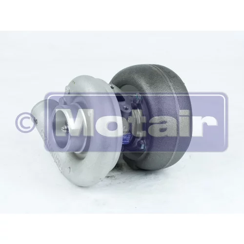 Plniace dúchadlo 334149 (MOTAIR TURBO) - obr. 1