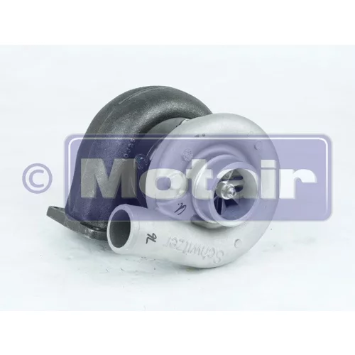 Plniace dúchadlo 334149 (MOTAIR TURBO) - obr. 5