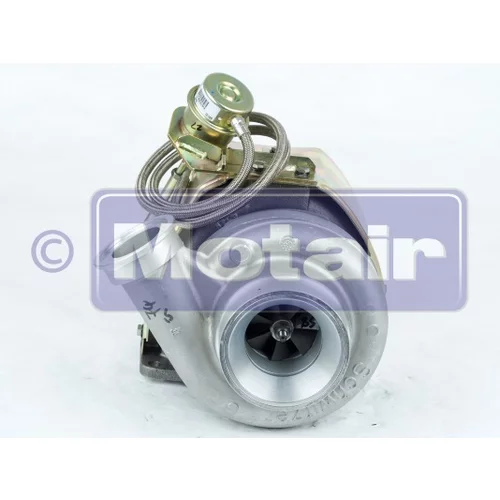 Plniace dúchadlo 334230 (MOTAIR TURBO)