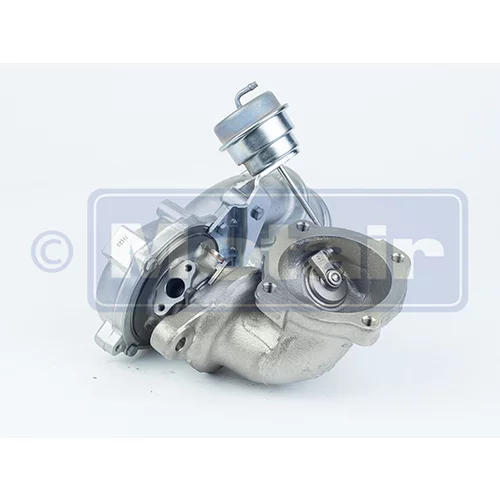 Plniace dúchadlo 334236 (MOTAIR TURBO) - obr. 3