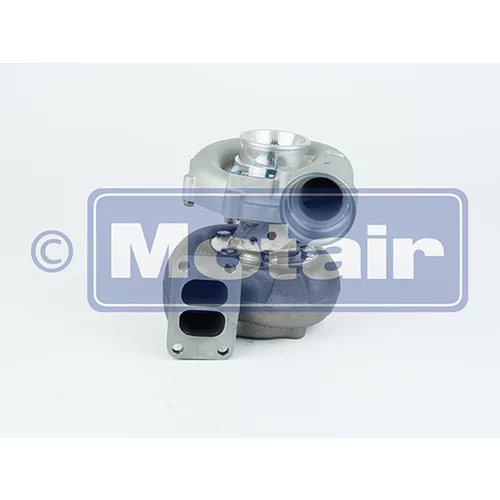Plniace dúchadlo 334327 (MOTAIR TURBO) - obr. 6