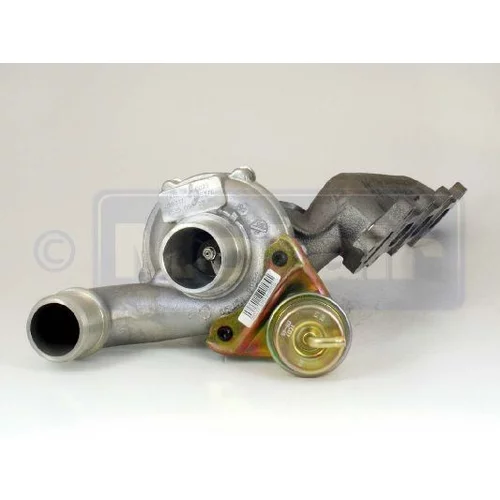 Plniace dúchadlo 334333 (MOTAIR TURBO) - obr. 2