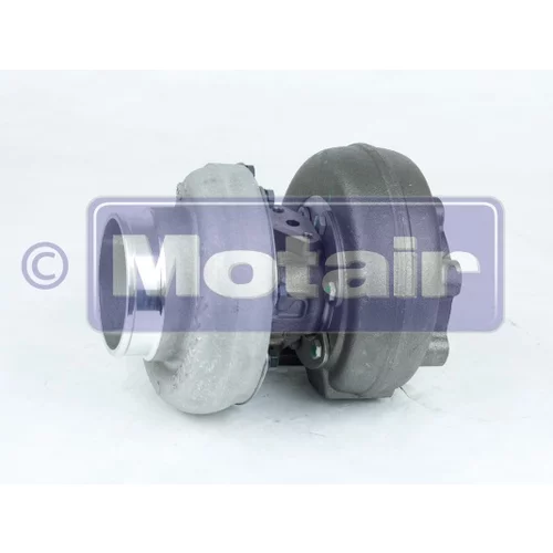 Plniace dúchadlo 334415 (MOTAIR TURBO) - obr. 1