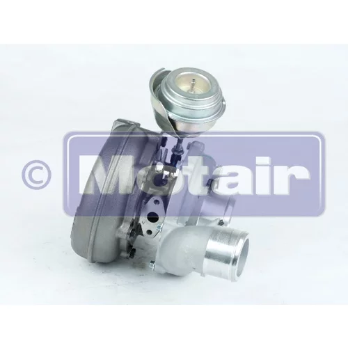 Plniace dúchadlo 334417 (MOTAIR TURBO) - obr. 4