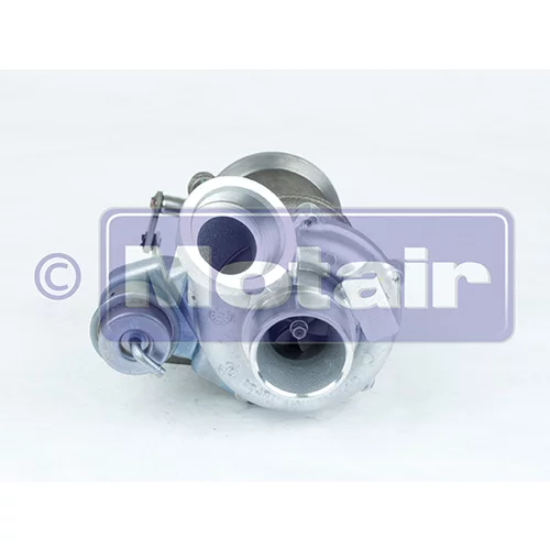 Plniace dúchadlo MOTAIR TURBO 334450