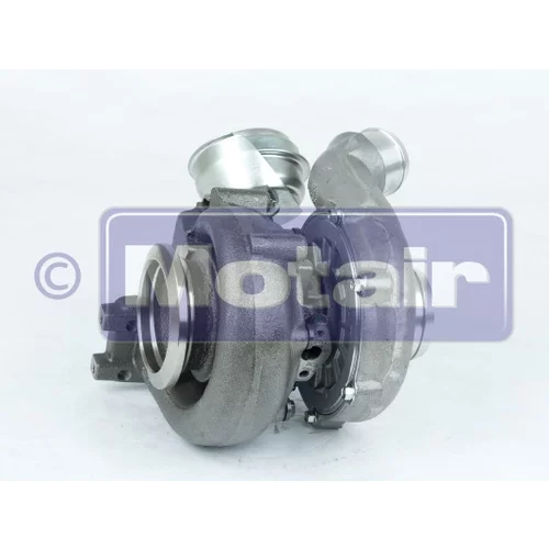 Plniace dúchadlo 334458 (MOTAIR TURBO) - obr. 4