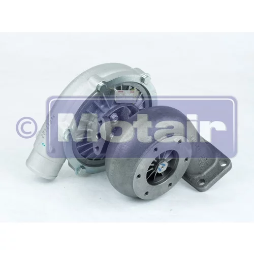 Plniace dúchadlo 334466 (MOTAIR TURBO) - obr. 3