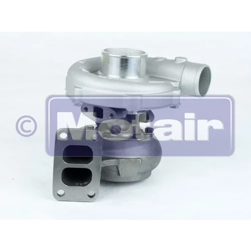 Plniace dúchadlo 334466 (MOTAIR TURBO) - obr. 5