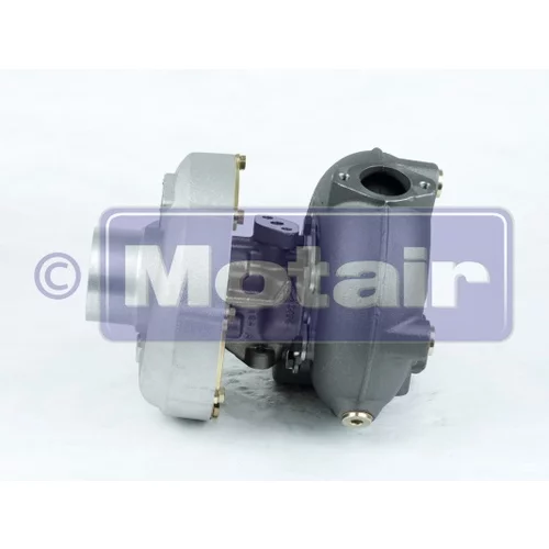 Plniace dúchadlo 334532 (MOTAIR TURBO) - obr. 1