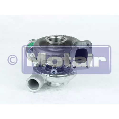 Plniace dúchadlo 334533 (MOTAIR TURBO) - obr. 6