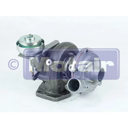 Plniace dúchadlo 334580 (MOTAIR TURBO) - obr. 4