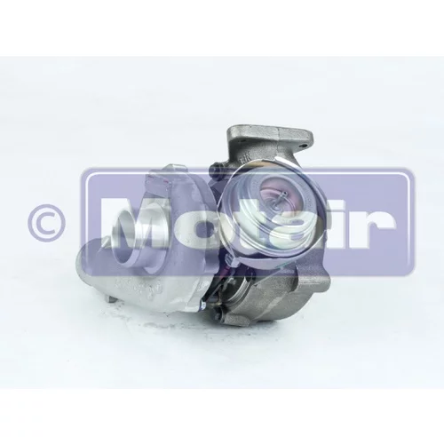 Plniace dúchadlo 334583 (MOTAIR TURBO) - obr. 1