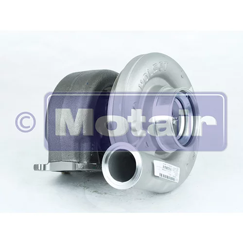 Plniace dúchadlo 334589 (MOTAIR TURBO) - obr. 3