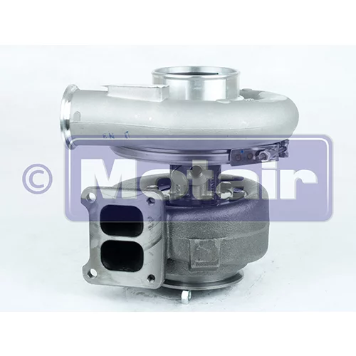 Plniace dúchadlo 334589 (MOTAIR TURBO) - obr. 6