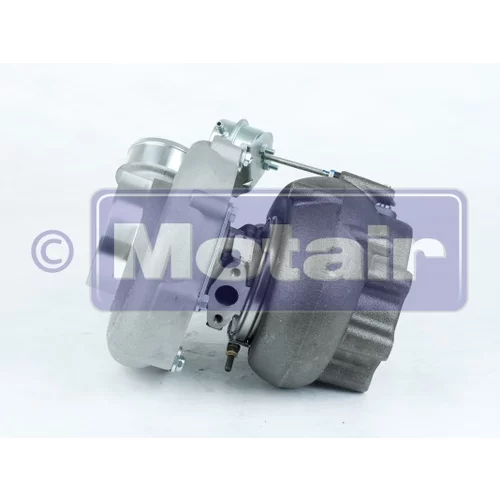 Plniace dúchadlo 334592 (MOTAIR TURBO) - obr. 1