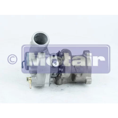 Plniace dúchadlo 334721 (MOTAIR TURBO) - obr. 1