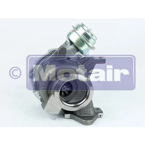 Plniace dúchadlo 334732 (MOTAIR TURBO) - obr. 2