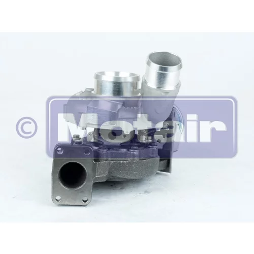 Plniace dúchadlo 334735 (MOTAIR TURBO) - obr. 6