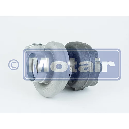 Plniace dúchadlo 334771 (MOTAIR TURBO) - obr. 1