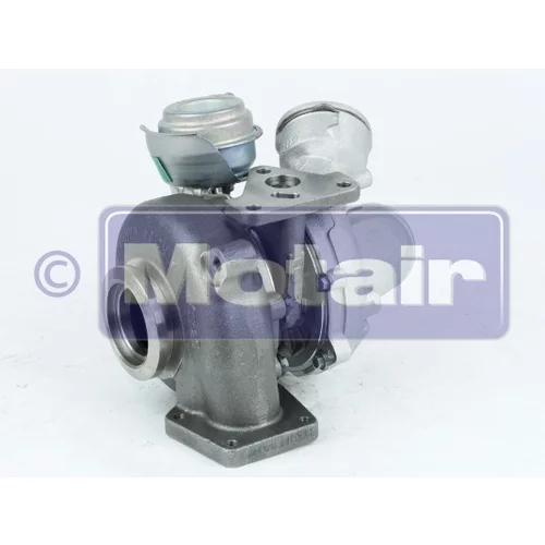 Plniace dúchadlo 334792 (MOTAIR TURBO) - obr. 3