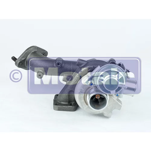 Plniace dúchadlo MOTAIR TURBO 334797