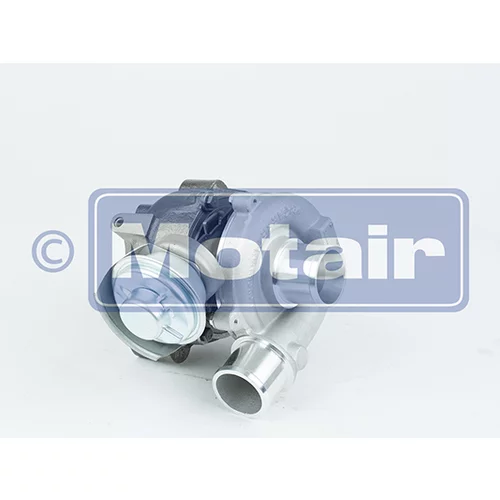 Plniace dúchadlo 334802 (MOTAIR TURBO) - obr. 4