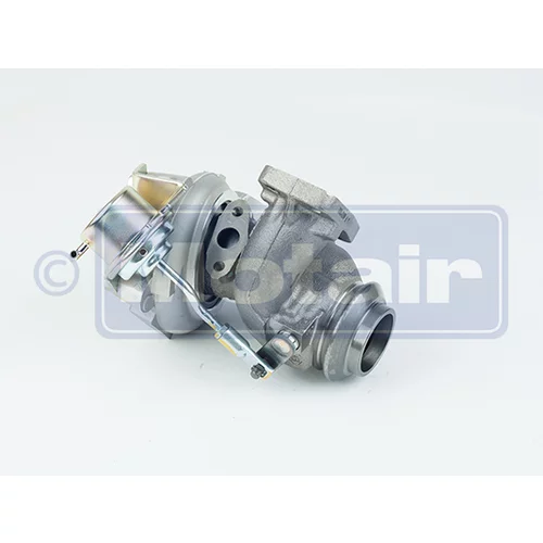 Plniace dúchadlo 334865 (MOTAIR TURBO) - obr. 2