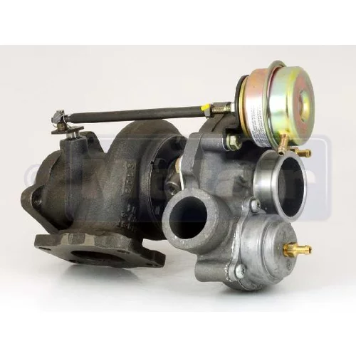 Plniace dúchadlo 335006 (MOTAIR TURBO) - obr. 3