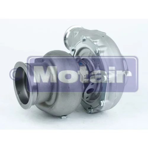 Plniace dúchadlo 335344 (MOTAIR TURBO) - obr. 4
