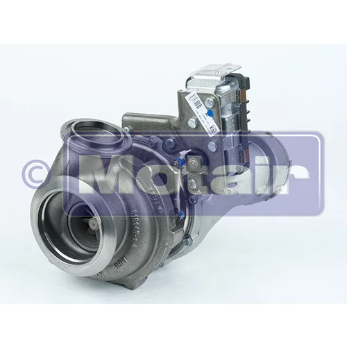 Plniace dúchadlo 335723 (MOTAIR TURBO) - obr. 3